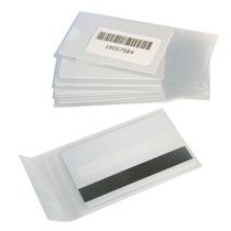 Paxton Card 692 – 448 Net2 proximity ISO cards magstripe addition