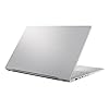 ASUS-Vivobook-S-15-OLED-S5507QA-MA012W-Copilot-PC-Ordenador-Portatil-156-Wide-Quad-HD-120Hz-Qualcomm-Snapdragon-X1P42100-16GB-RAM-512GB-SSD-Adreno-GPU-Windows-11-Home-Plata-Fria-Teclad