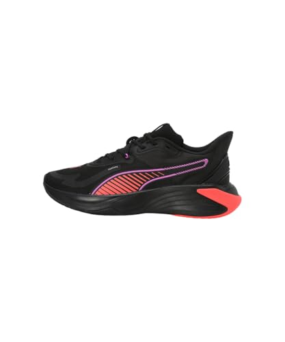 Image of Puma Unisex-Adult Pwr Hybrid Tr Training Shoe