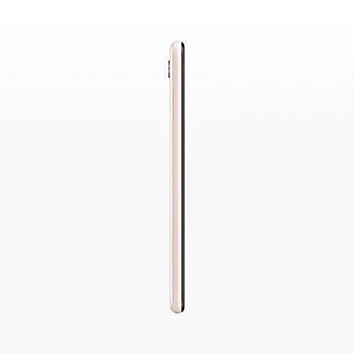Google - Pixel 3 with 64GB Memory Cell Phone (Unlocked) - Not Pink - Image 8