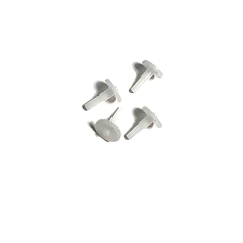 V4 WiFi for FPV Drone Richie 4D-V4 Quadcopter for Small