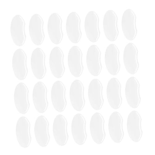 HAKIDZEL 60tFCVveN^[ StFCVV[h wATp ACKlv ڂƊی삷wAJbgpACveN^[ XpiƂĎgp\