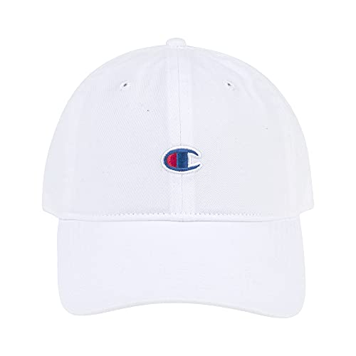 Champion Ameritage Dad Adjustable Cap