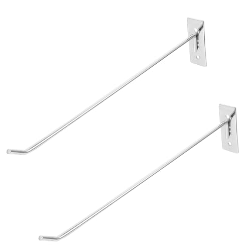 CIYODO 2 Ǌ|pyO{[htbN  ϋvACAf Vv݌v X܏Y fBXvCpc[tbN