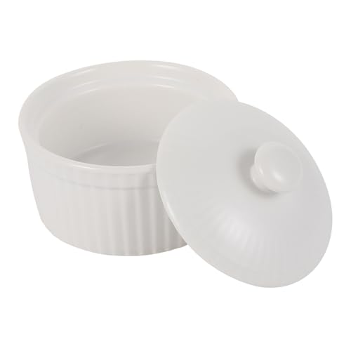 LOORGVEL 퐻fU[g{E ϋvƎp  XgΉ 炩ȉdグ VvfUC̃Xt vpI[uΉ{E