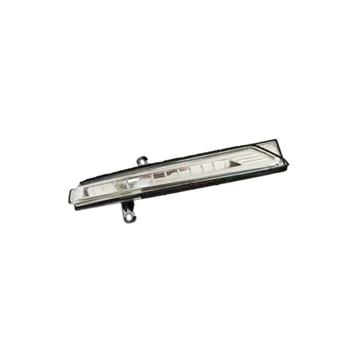Clignotant latéral étanche pour rétroviseur Hyundai i40 optique LED 876143Z000