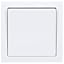 Toggle switch