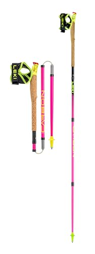 Leki