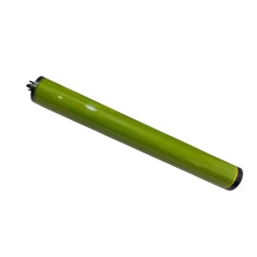 Tambour OPC 013R00674 pour Versant 80 180 280 imprimante
