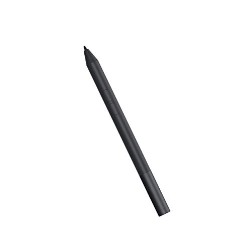 Dell Active Pen PN350M, Black (DELL-PN350M-BK) - image 2