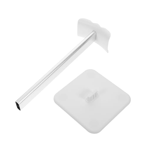 ETHZZLE @\wbhzfBXvCbN fXNRg[[z_[ I[KiCU[ Vo[  tȒP