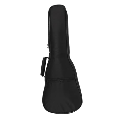 TOYANDONA �E�N�����o�b�O �q���p�M�^�[�P�[�X ���߉\�ȃV�����_�[�R�t�� �y�� �h�� ���[�|�P�b�g�t�� �M�O�o�b�O