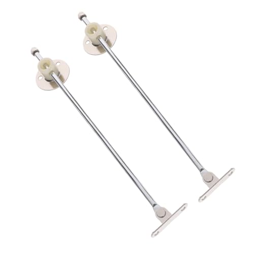 TIDTALEO SWx ی^x[Xx LrlbgqW ƋLb`[p 2Zbg