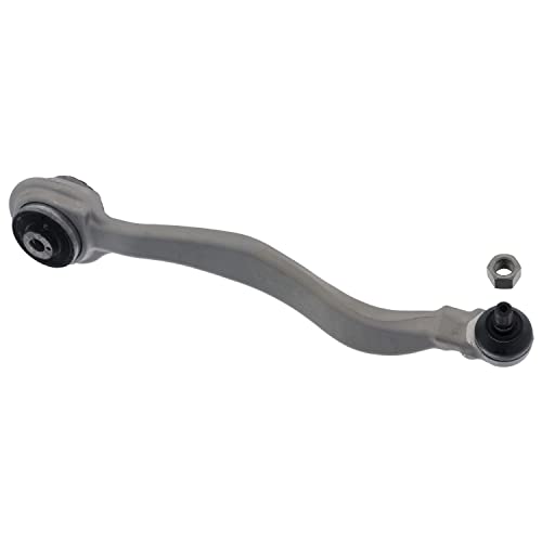 Febi bilstein 47871 Suspensions Roues
