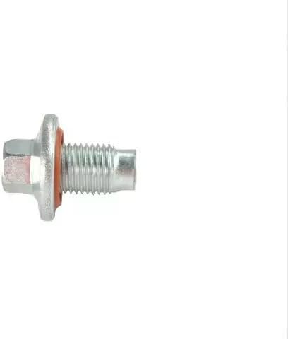 Jeep Grand Cherokee Oil Pan Plug CROWN 6507741AA