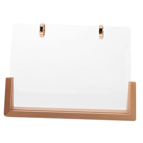 EXAOMBLE ؐ? tbvJ_[T|[g J_[uPbg ʐ^⃁Wp \ ȒP z[ItBXpfXNA