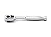 GEARWRENCH 3 Pc. 1/4