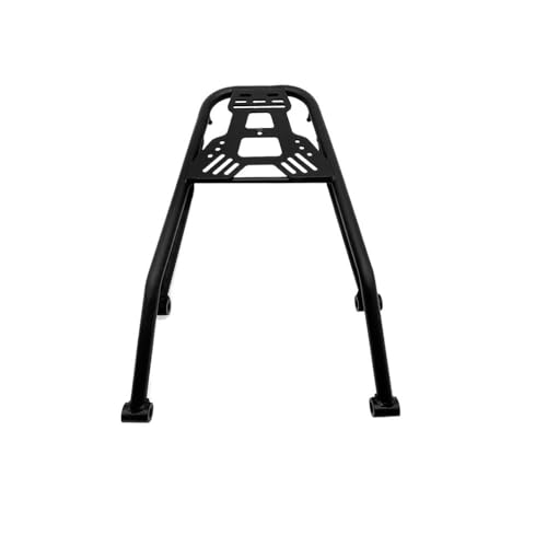 Porte-bagages support de dossier robuste pour CL 500 et CL 300