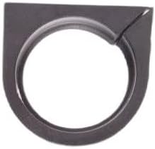 PARTS NUMBER 37126761022 31356753913 car stabilizer bar rubber sleeve Pack OF 1 Piece