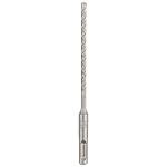 Bosch – Bosch 1x PRO SDS plus-5X Hammerbohrer, 5,5 x 100 x 160 mm