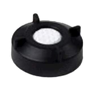 Cole-Parmer Replacement Membrane Cap for Free Chlorine Sensors