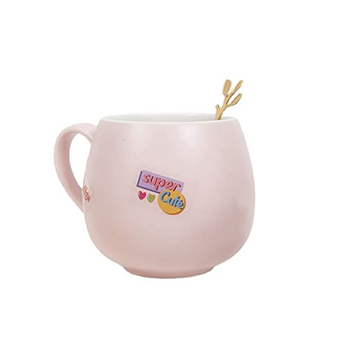 Molneso 160Pcs Tiny Inspirational Stickers For Kids Small Clear Quote Stickers Transparent Motivational Sticker For Scrapbooking Journaling Water Bottles Resin Art Positive Affirmation #TOP4