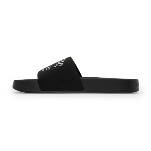 Image of Red Tape Men's Flip Flop Sliders for Everyday Casual Comfort