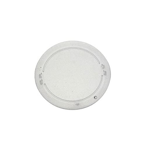 HUBLOT ECLAIRAGE DE LAMPE pour hotte FAGOR BRANDT VEDETTE SAUTER DE-DIETRICH - 74X6762