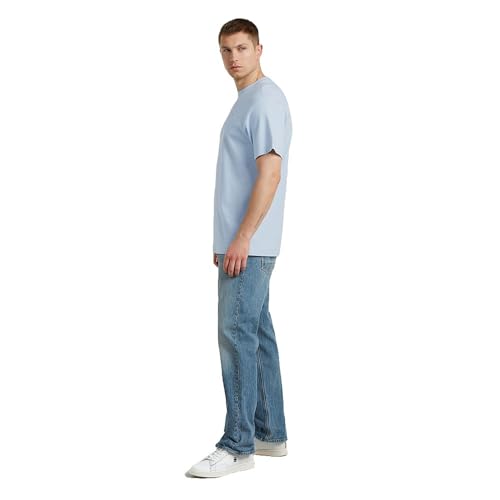 G-Star Raw C.V. True Regular r t – Ansicht 6