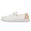 White 2