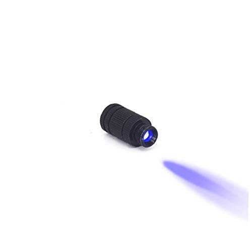 Arco Compuesto De Fibra Óptica Led Sight Light 3/8-32 Thread Universal Fit Cover