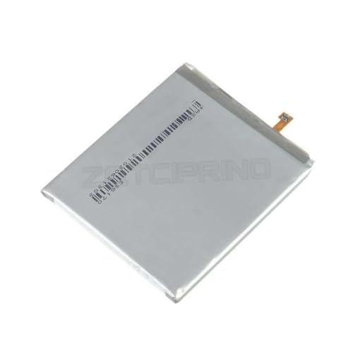 Image of Original EB-BG991ABY Battery for Samsung S21 5G SM-G991B SM-G991B Battery with 6 Month Warranty***(R127)