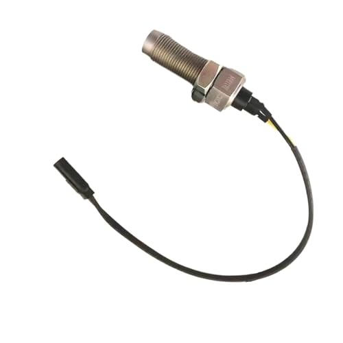 Capteur de vitesse 3971994 pour réparer le moteur Cummins 4BT