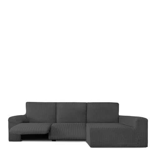 AlexandreHouse FUNDA DE SOFA M/0 CH