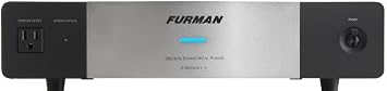 Furman IT Reference 15i Discrete Symmetrical AC Power Conditioner