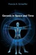 [(Genesis in Space and Time)] [By (author) Fran... B01BRV3IH2 Book Cover