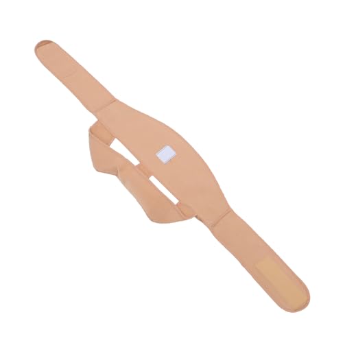 Toyvian pnC`FAΉ ߉\ȃxr[`FAn[lX |[^u݌vŊOołgp\ ⃌Xg LvȂǑlȃV[ɓKp