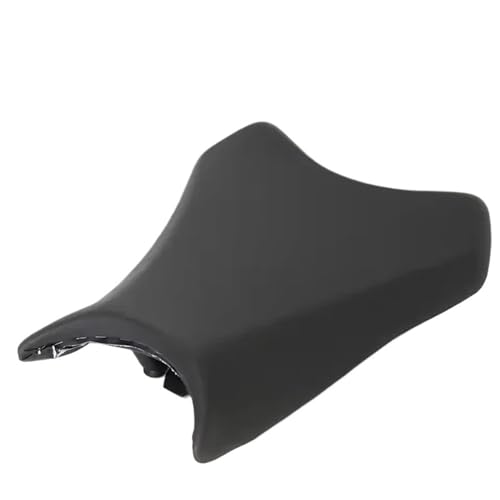 Coussin de siège de passager pour moto Kawasaki ZX6R 2019-2025 selle avant et arrière