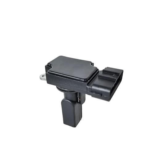 Capteur MAF Toyota Rav4 2.0 D4D haute précision pour débitmètre 22204-27010