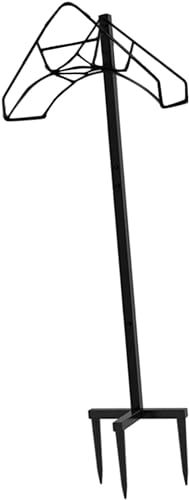 SLLS K[fz[Xz_[  z[X[X^h z[X| tbN Op UEK[fjOp x_EɍœK