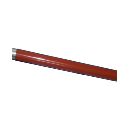 Rouleau de fusion JC66-03326A : fini le toner qui s'efface sur CLP365 CLX3305