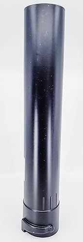 Traverse Creek Incorporated Genuine SHINDAIWA Blower Tube FITS EB802 EB854 E165000520