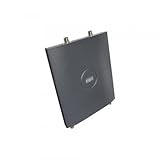 Cisco 1240AG Series Access Point AIR-AP1242AG-A-K9 802.11A/B/G POE