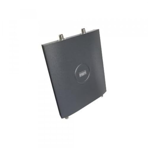 Cisco 1240AG Series Access Point AIR-AP1242AG-A-K9 802.11A/B/G POE