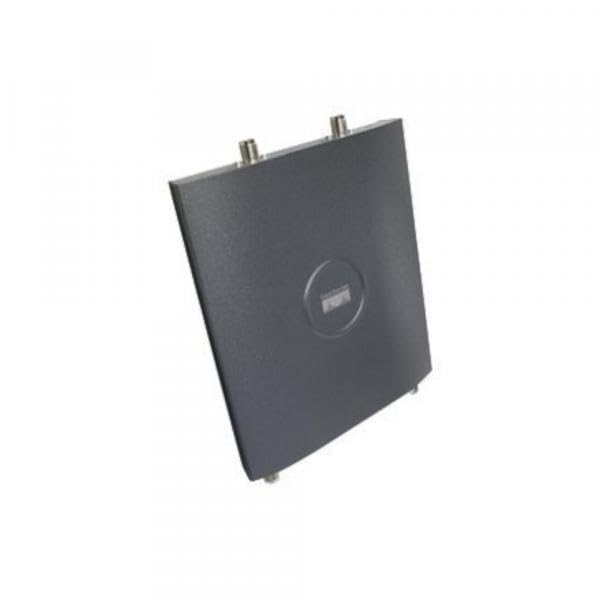 Amazon.com: Cisco 1240AG Series Access Point AIR-AP1242AG-A-K9