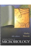 Buy Laboratory Exercises in Microbiology — BookShops.in