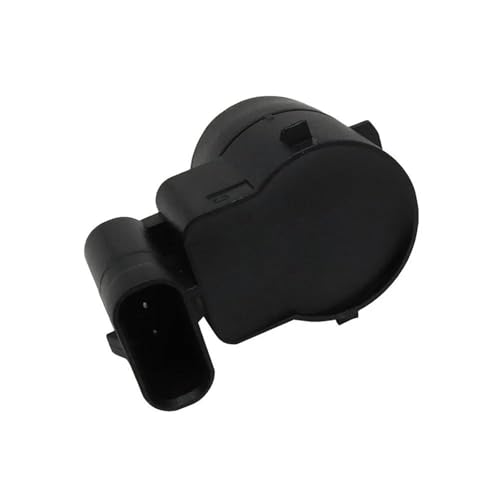 Capteur stationnement BMW E90 E91 E87 E88 radar recul 66209289022 - 8