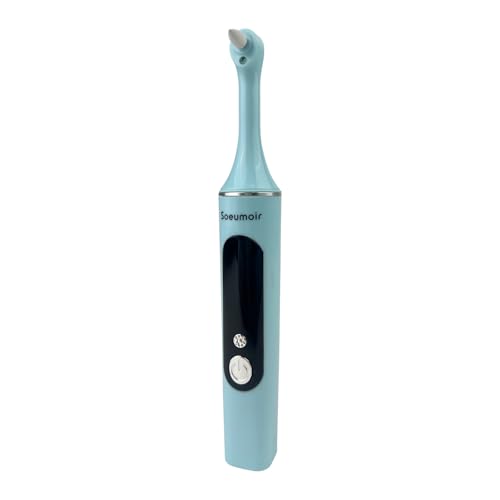 Electric Tooth Polisher