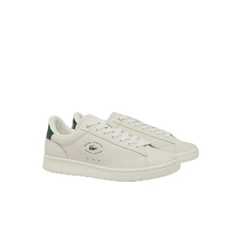 Image of Lacoste Women's Carnaby Set Sneaker