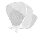 Prym 611894 Regenhaube